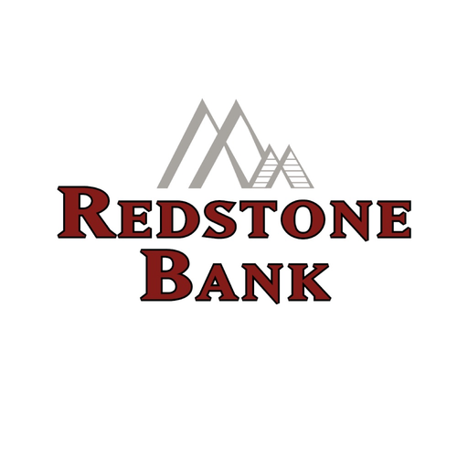 Redstone Bank app icon