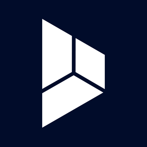 Aprova Total - Curso Enem app icon