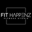 FIT HAPPENZ icon