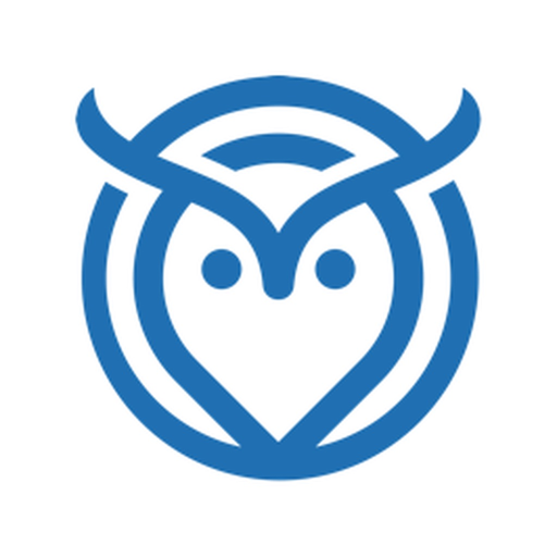 Sapientia app icon
