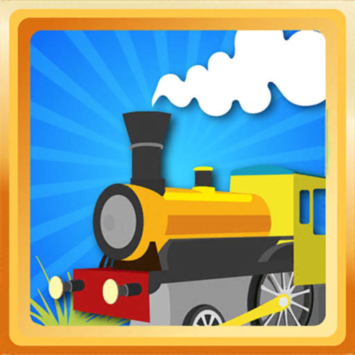 Chu Chu app icon