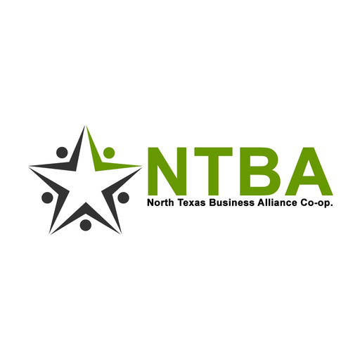 NTBA App app icon