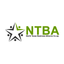 NTBA App icon