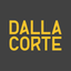 Dalla Corte icon