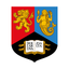 MyUoB icon
