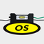 Hytrol EZLogic OS icon