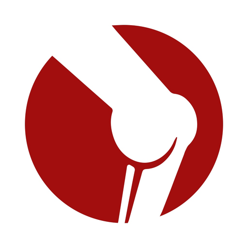 Ortho Care on Demand Provider app icon
