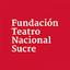 Tickets Teatro Sucre icon
