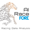 AI Race icon