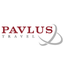 Pavlus Travel icon