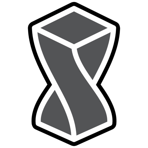 ISF for Motion app icon
