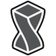 ISF for Motion icon