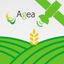 Agrifoto Monitoraggio icon