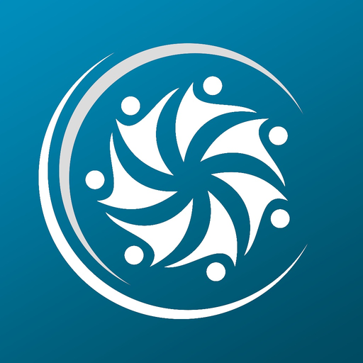 Fan-App app icon