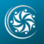 Fan-App icon