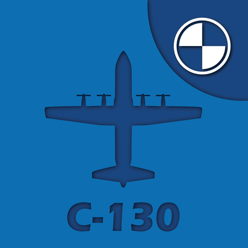 AWBS C-130 app icon