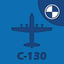 AWBS C-130 icon