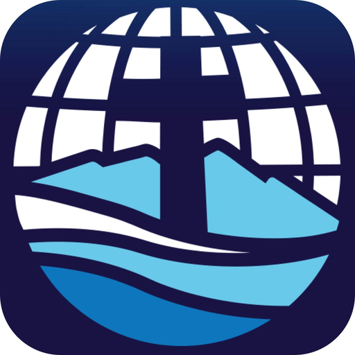 Riverview BC app icon