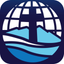 Riverview BC icon