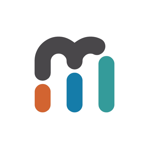 Metric Insights app icon