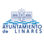 Ayuntamiento de Linares icon