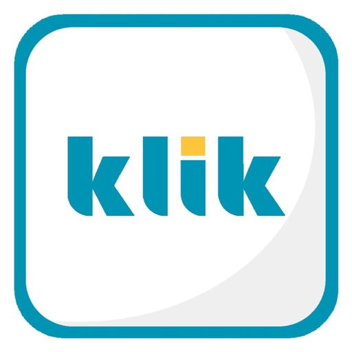 Kliktobuy app icon