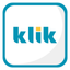 Kliktobuy icon
