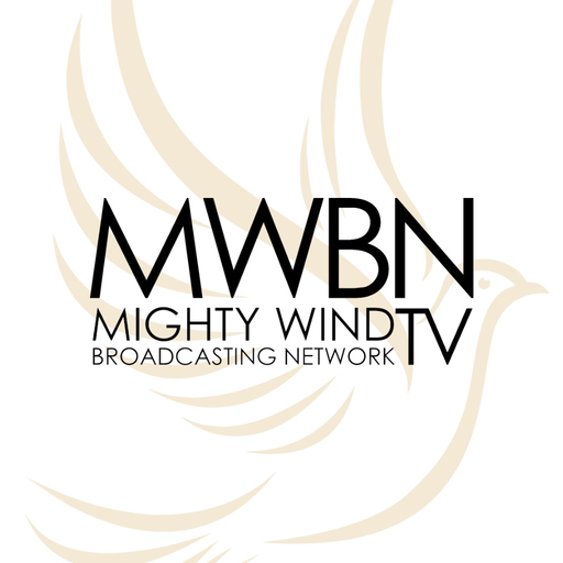 MWBN TV app icon