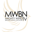 MWBN TV icon