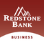 Redstone Bank Business icon