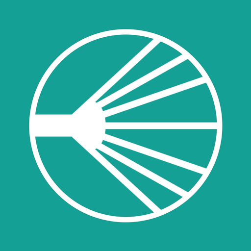 Mindset Music app icon