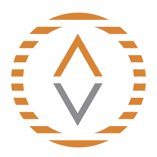 Sunbell Ai-sun app icon
