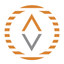 Sunbell Ai-sun icon