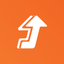 PSD icon