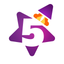 Take 5 icon