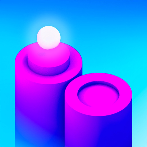 Epic Road! app icon