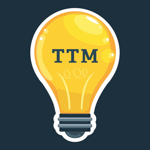 Terrific Teachable Moments app icon