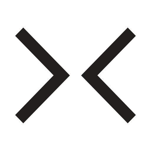 VERAYOGA - A Hot Yoga Joint app icon
