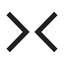 VERAYOGA - A Hot Yoga Joint icon