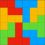 Polyominoes icon