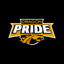 Valley Falls USD 338, KS icon