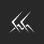 Campestre Monterrey icon