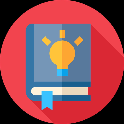 Do you know Germany? app icon