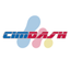 Cim Dash icon