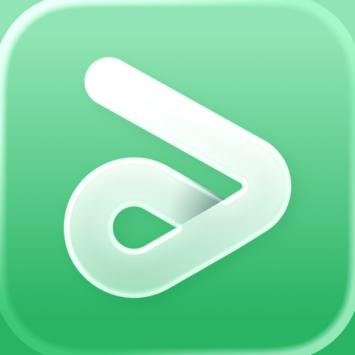 SalesMail app icon