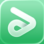 SalesMail icon