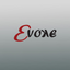 Evoke Pesquisas icon