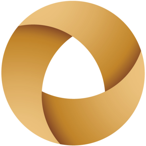 Aligned Capital Partners app icon