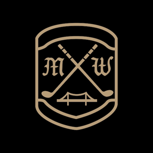 Manhattan Woods Golf Club app icon
