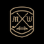 Manhattan Woods Golf Club icon